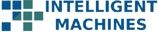 PTiMachines Logo