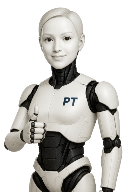 Residential Service Robot Concept